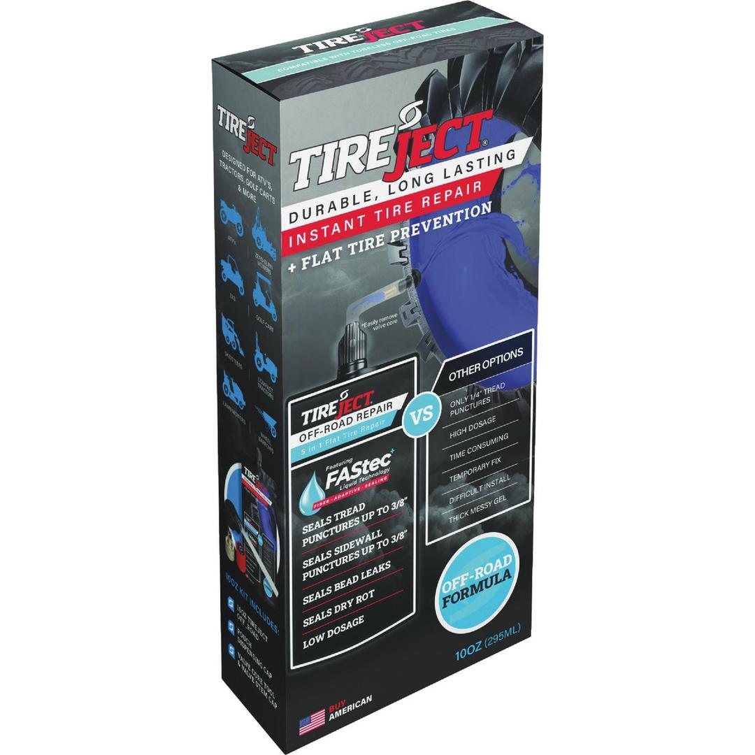 Product 599115