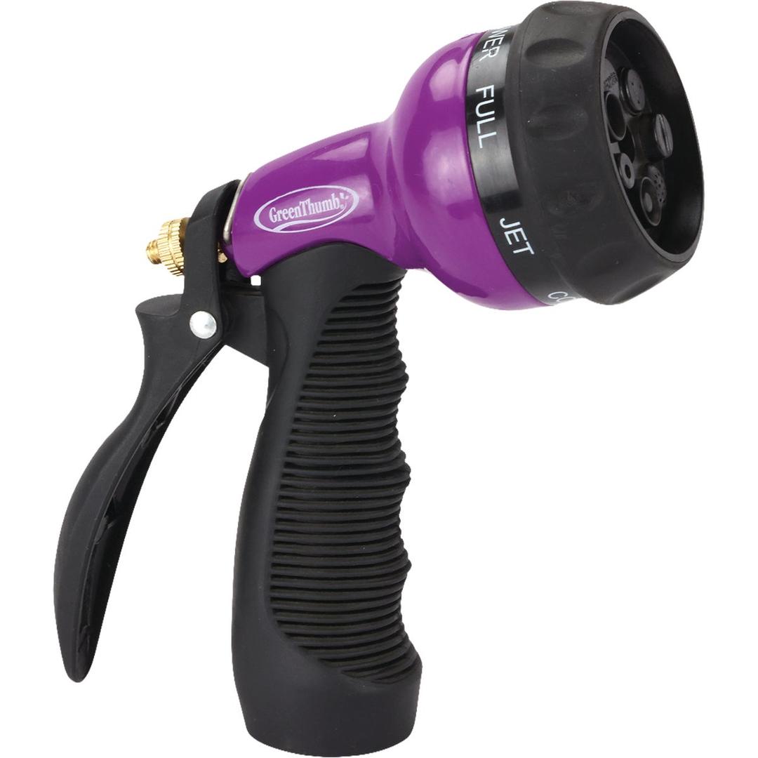 Product 760828