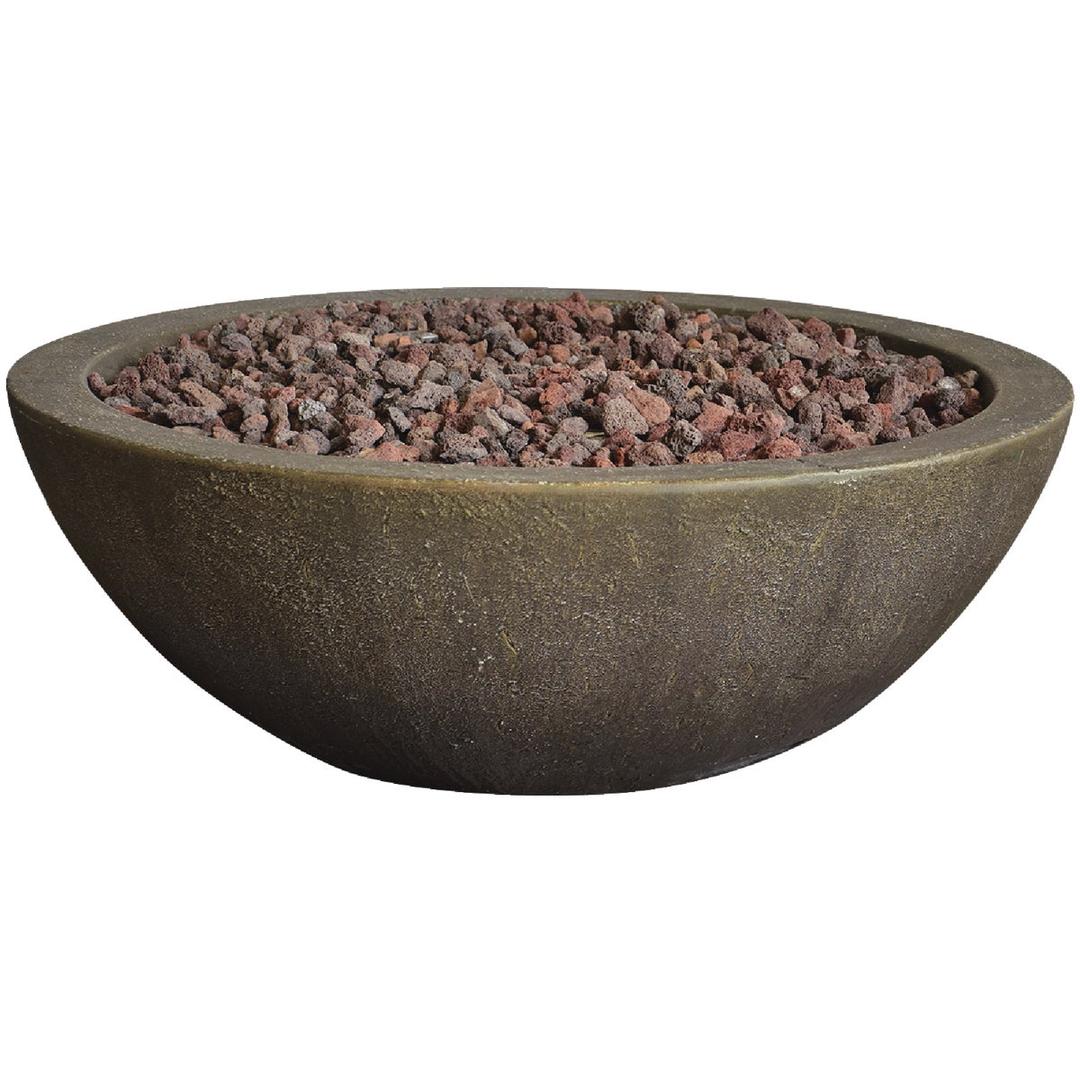 Product 857136