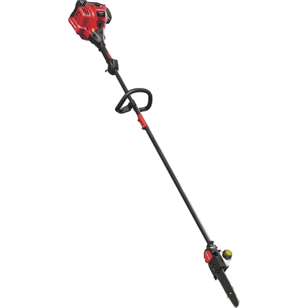 Product 769553