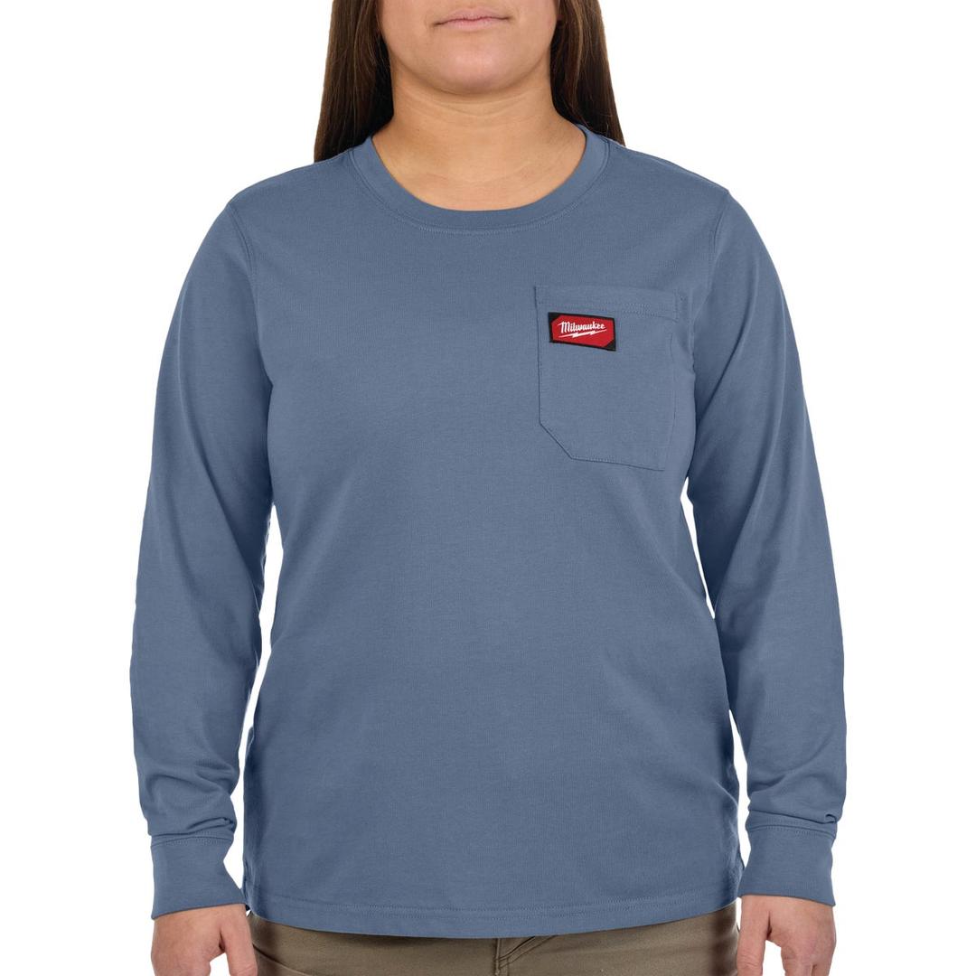 Product 723937