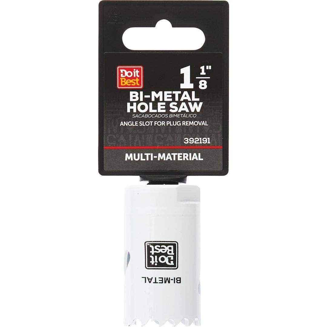 Product 392191