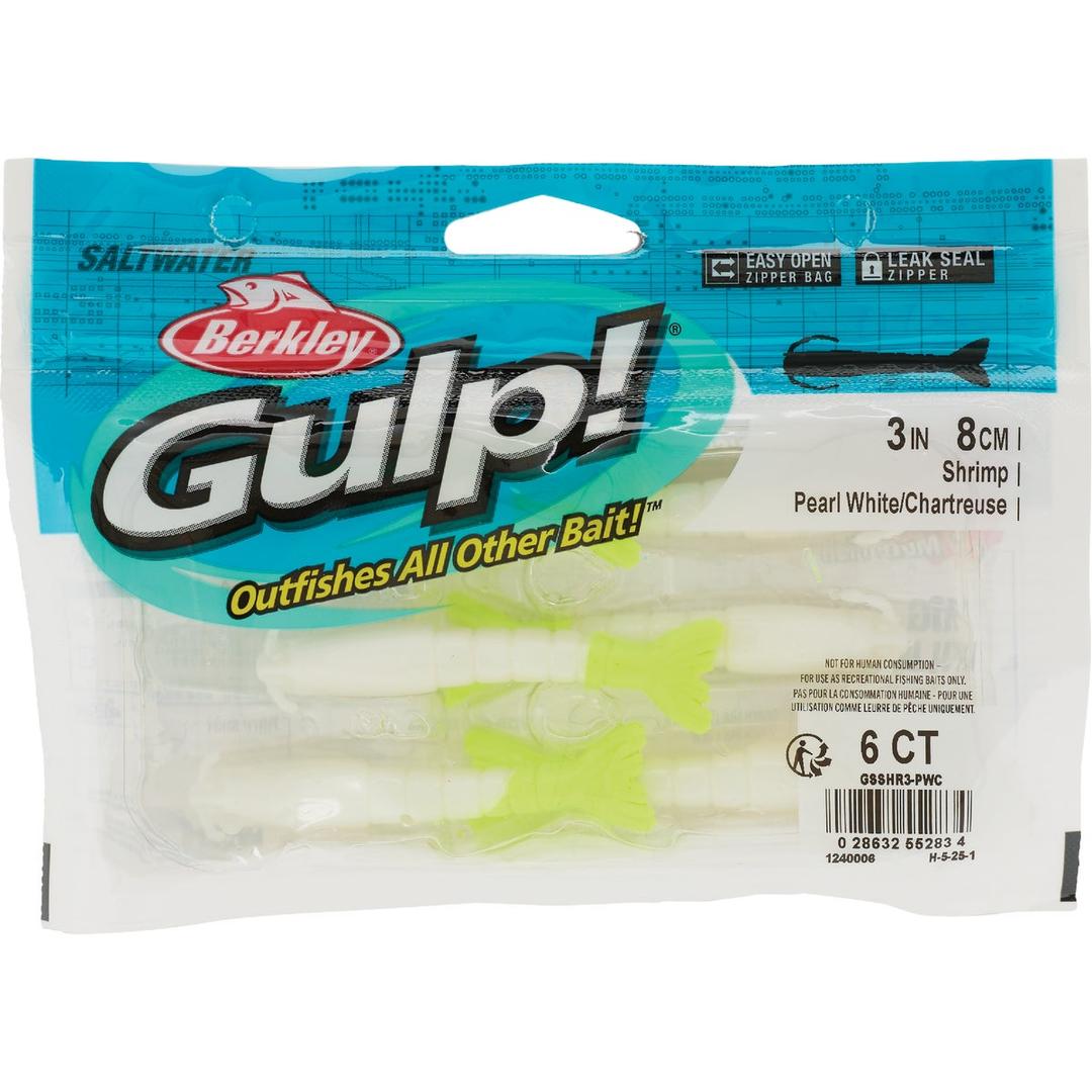 Product 733774