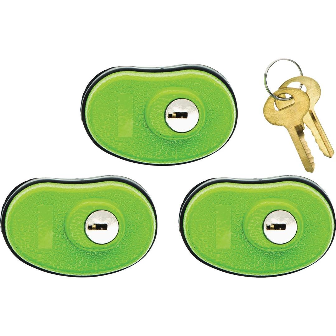Product 761579