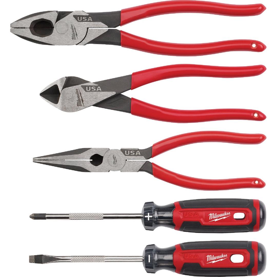Product 372902