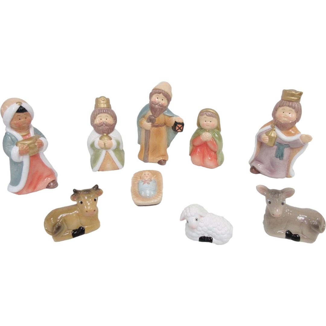 Product 959546