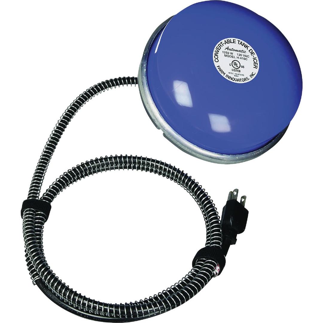 Product 722047