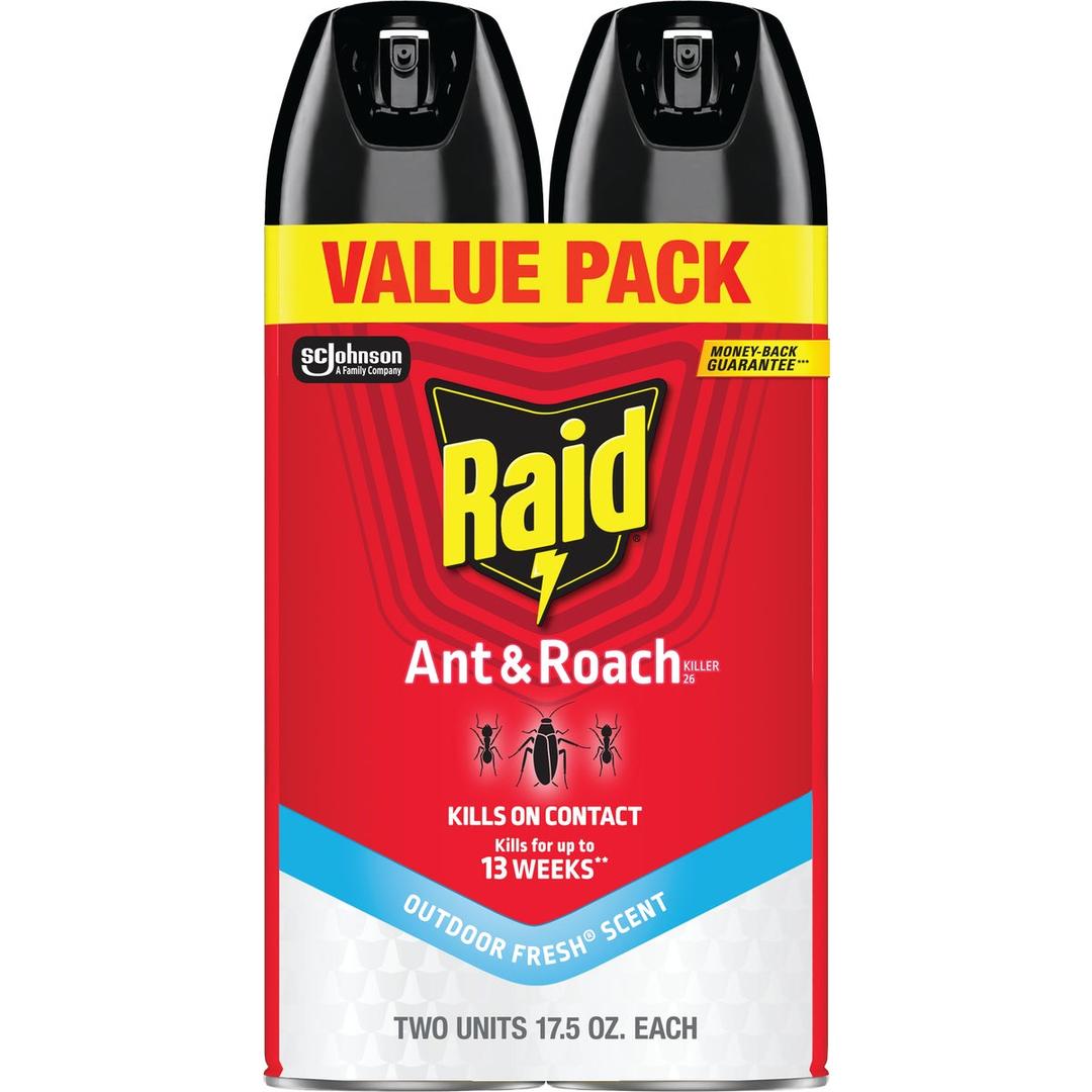 Product 727978