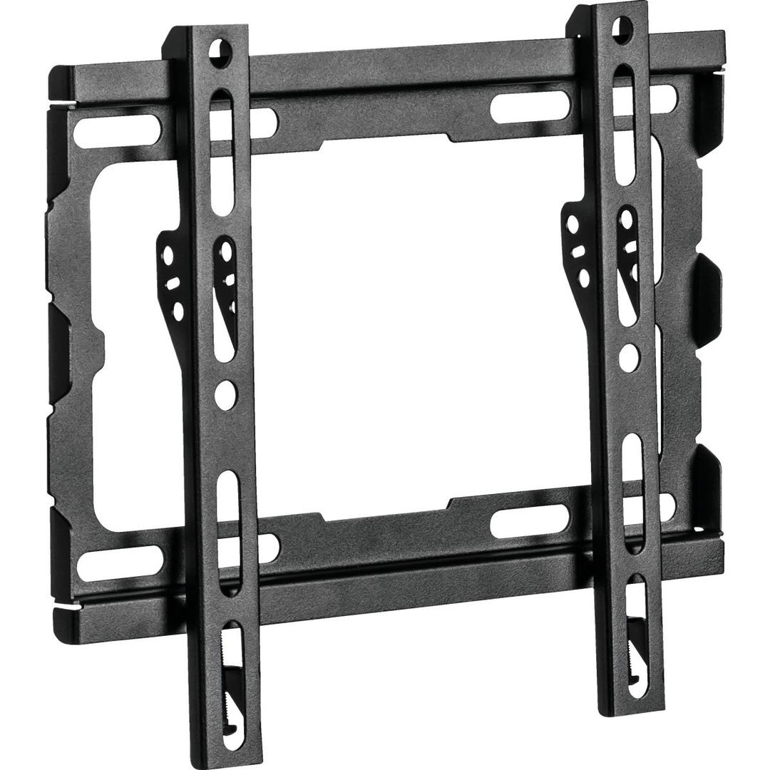Product 515407