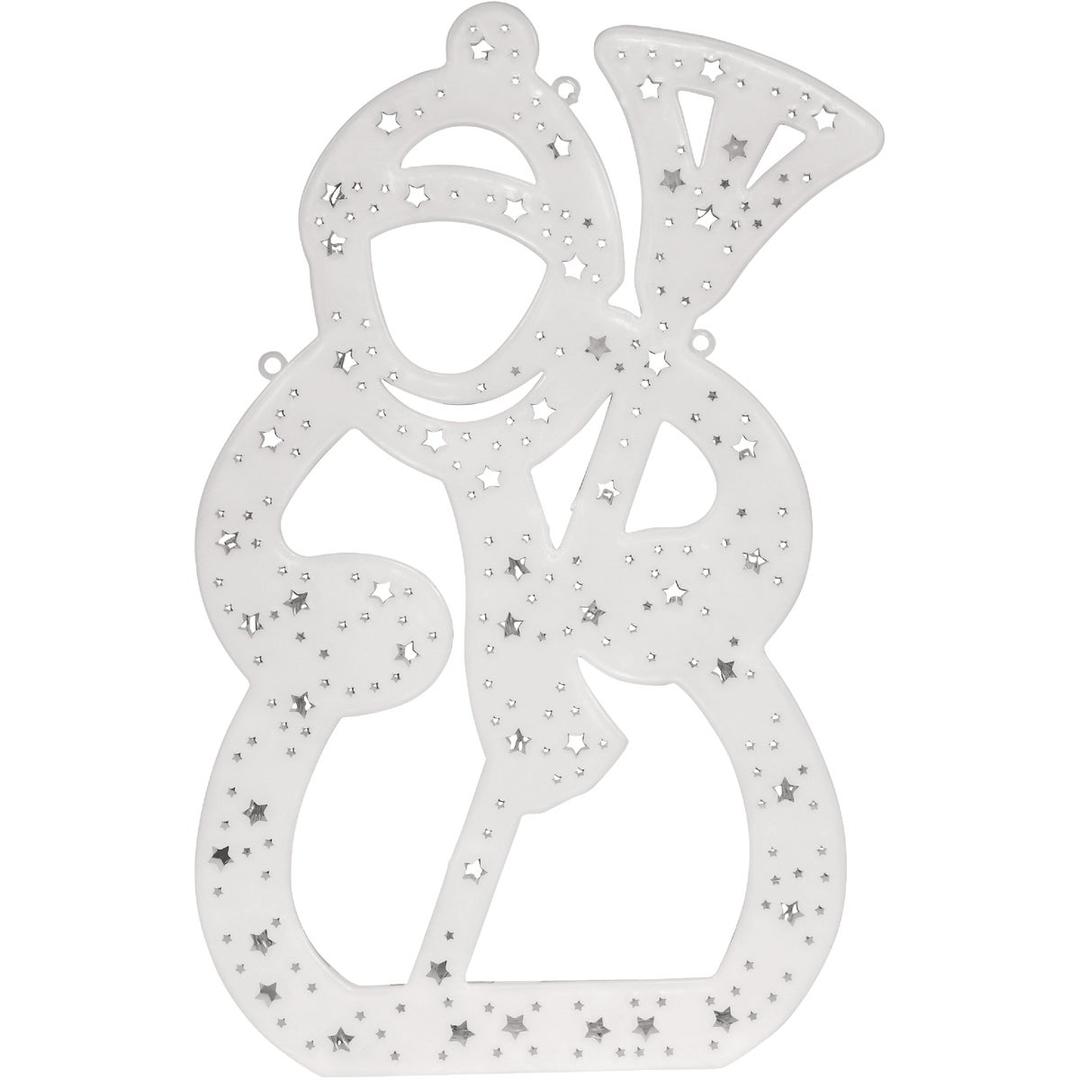 Product 806856