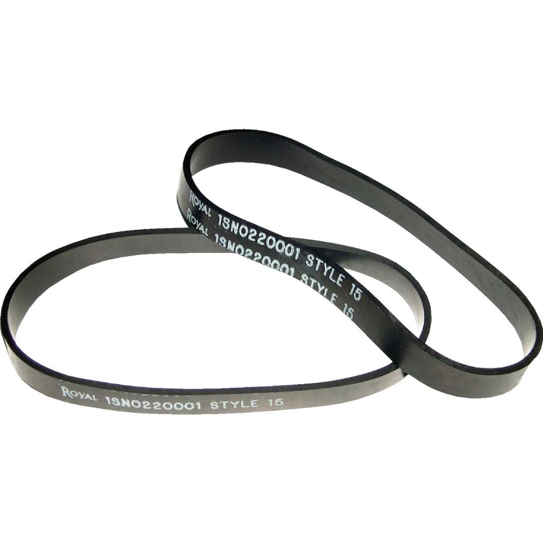 Product 639209