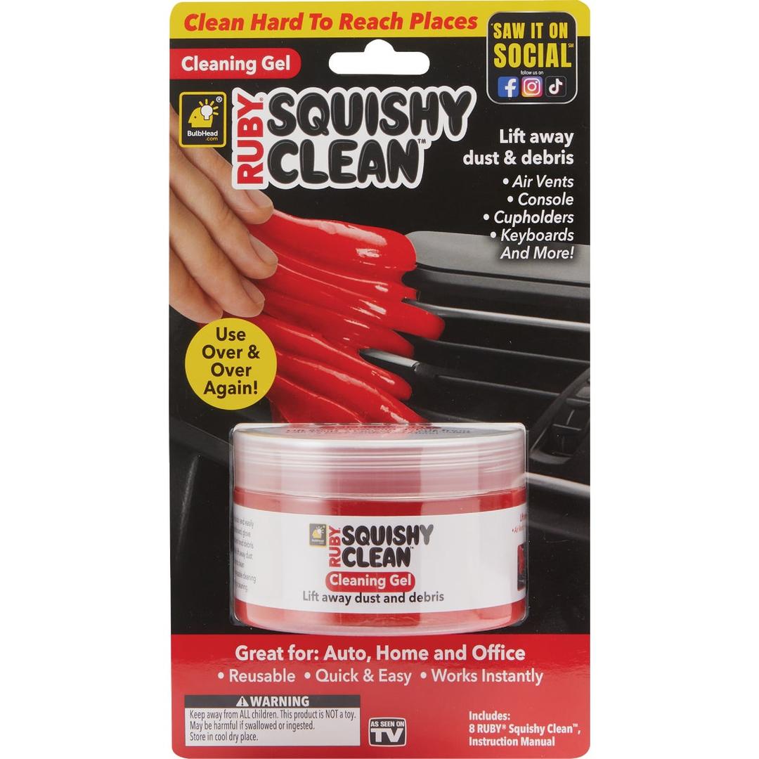 Product 606725