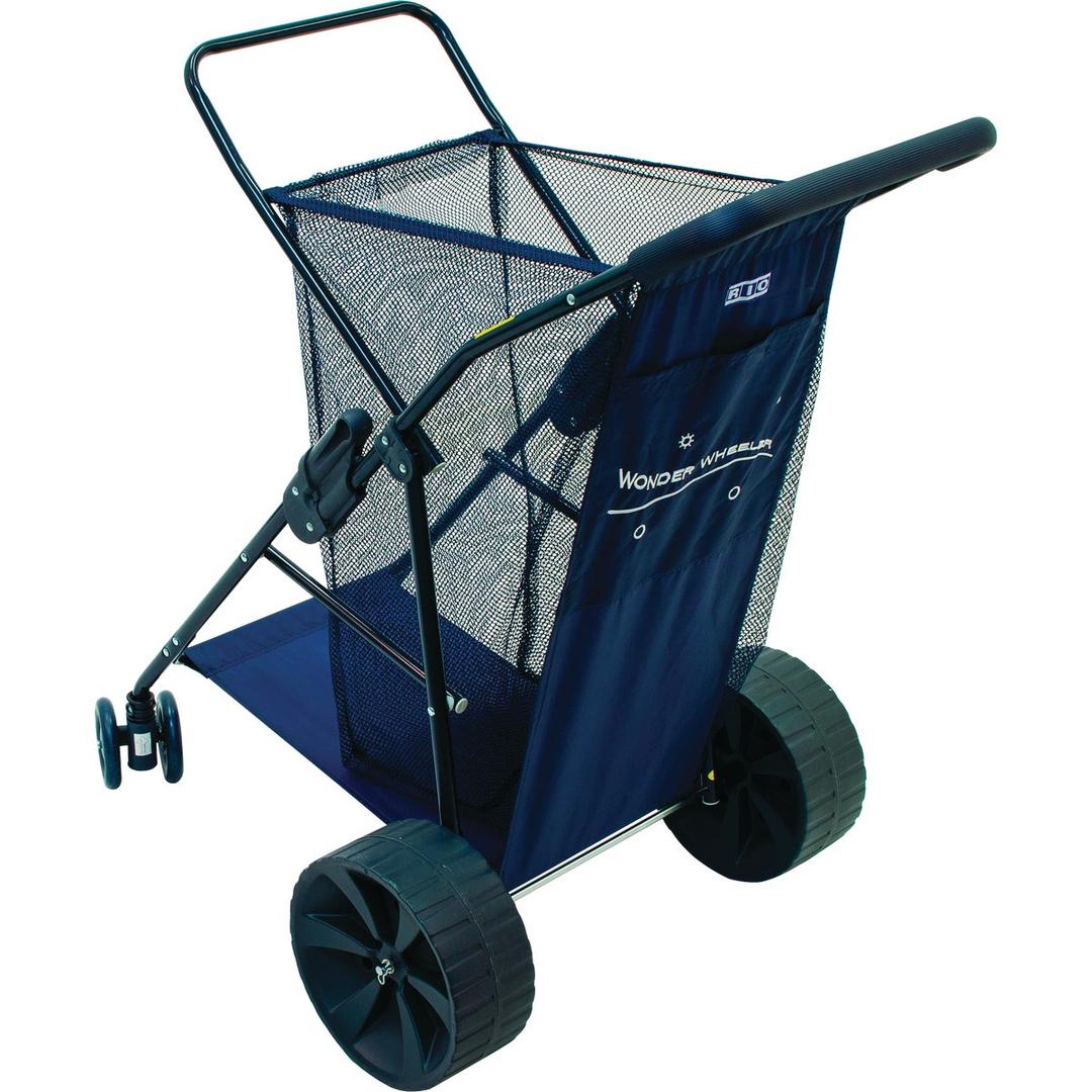 Product 882989