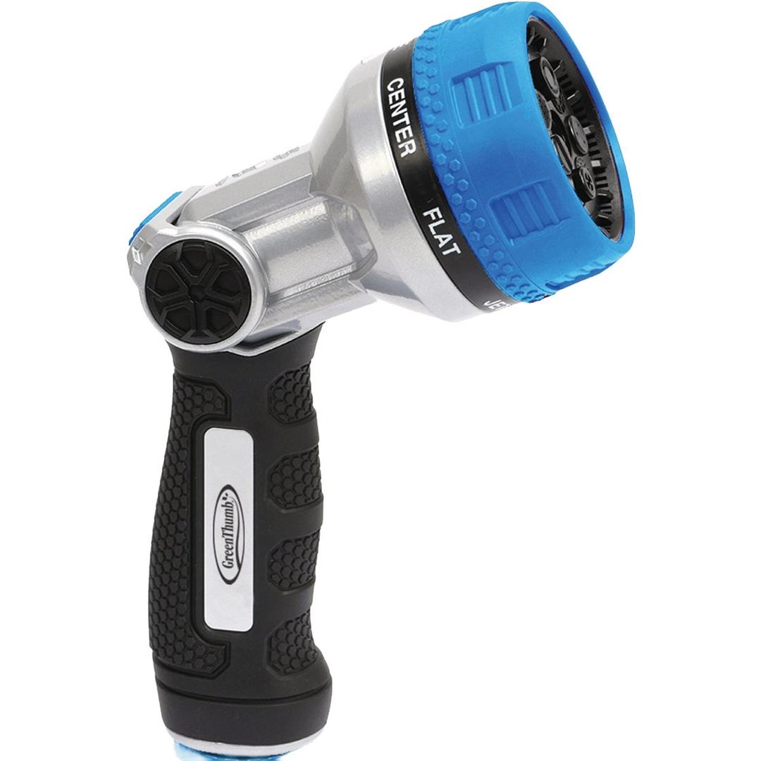 Product 739210