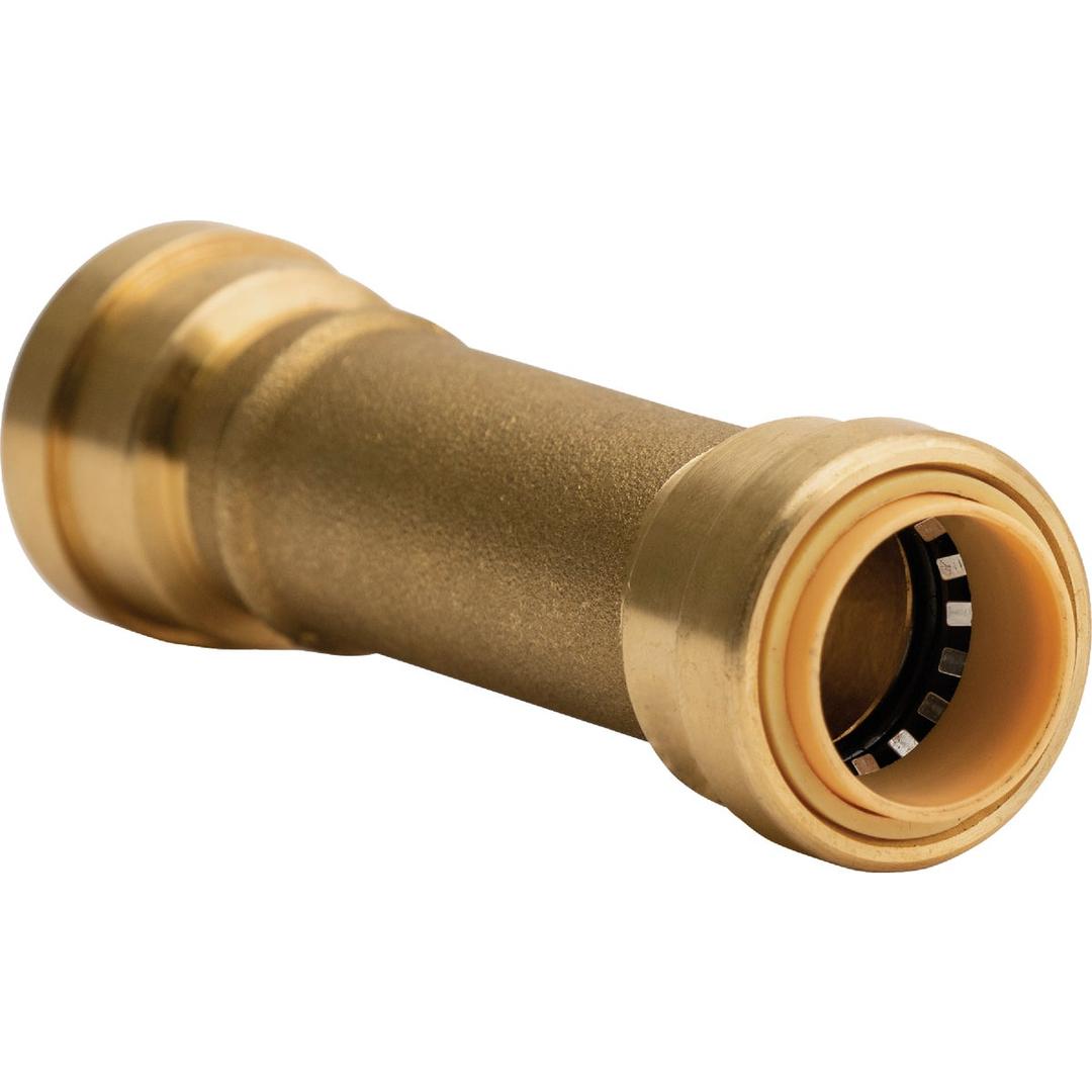Product 456348