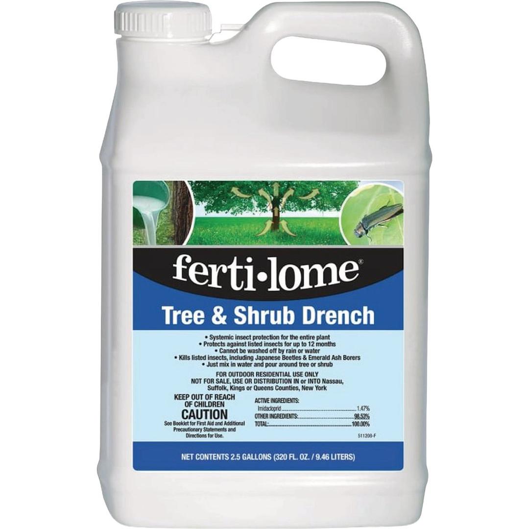 Product 753843