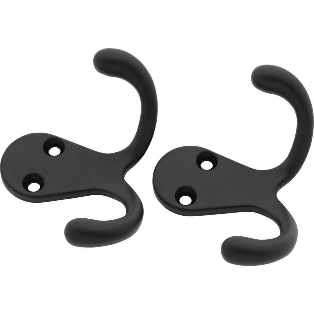 Product 247231