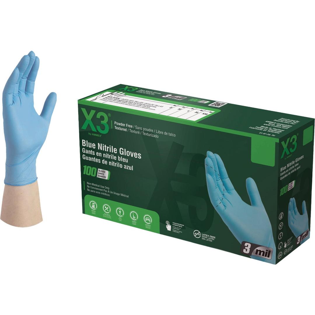 Product 604068