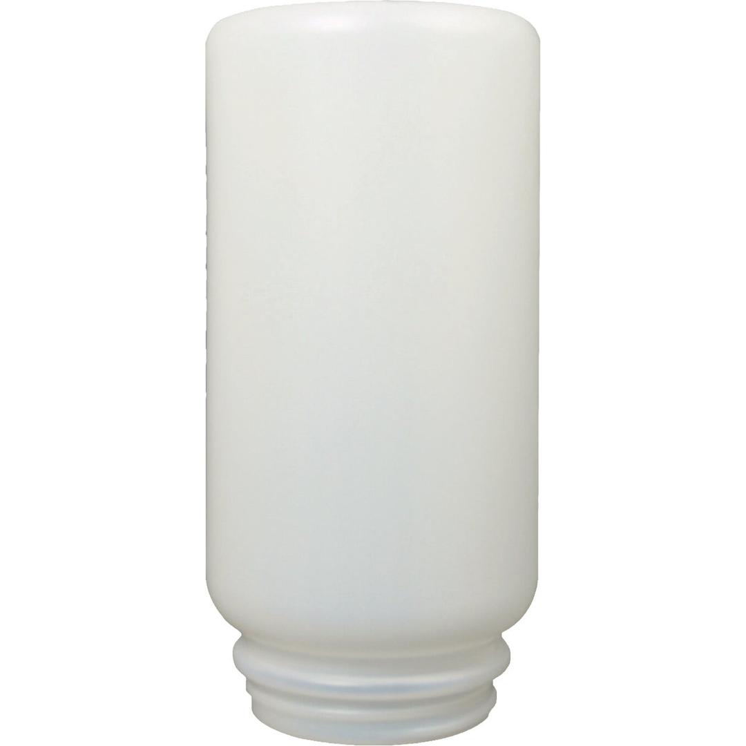 Product 757310