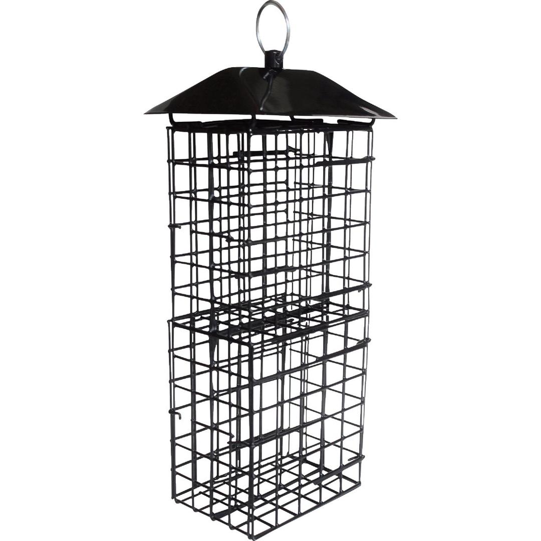 Product 759551