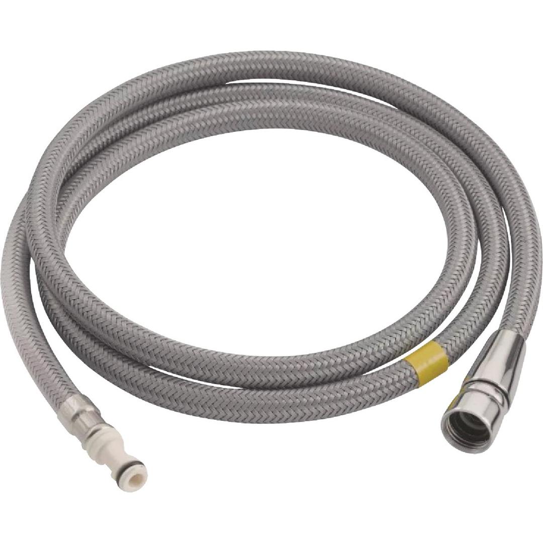 Product 481526