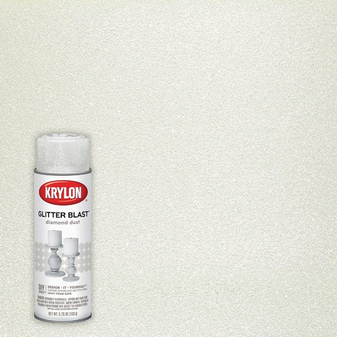 Product 781145
