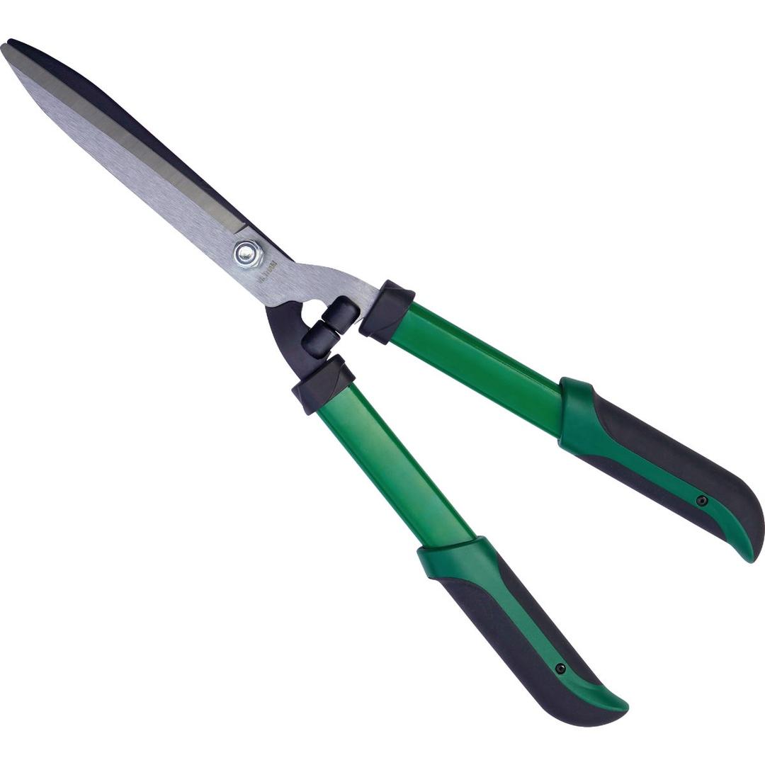 Product 752140