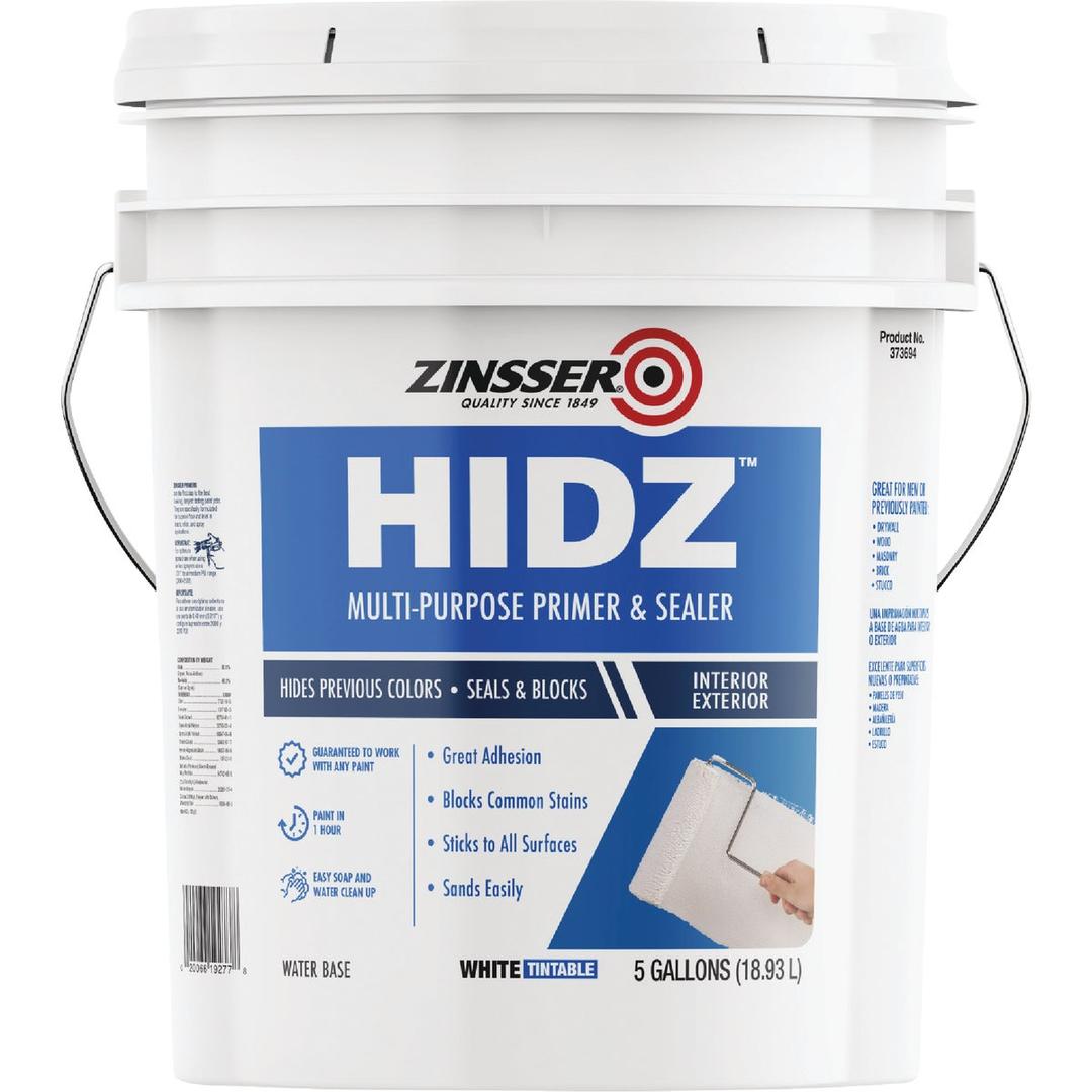 Product 779863