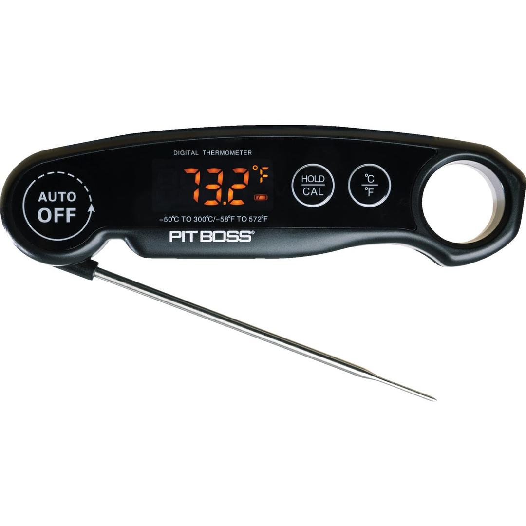 Product 889065