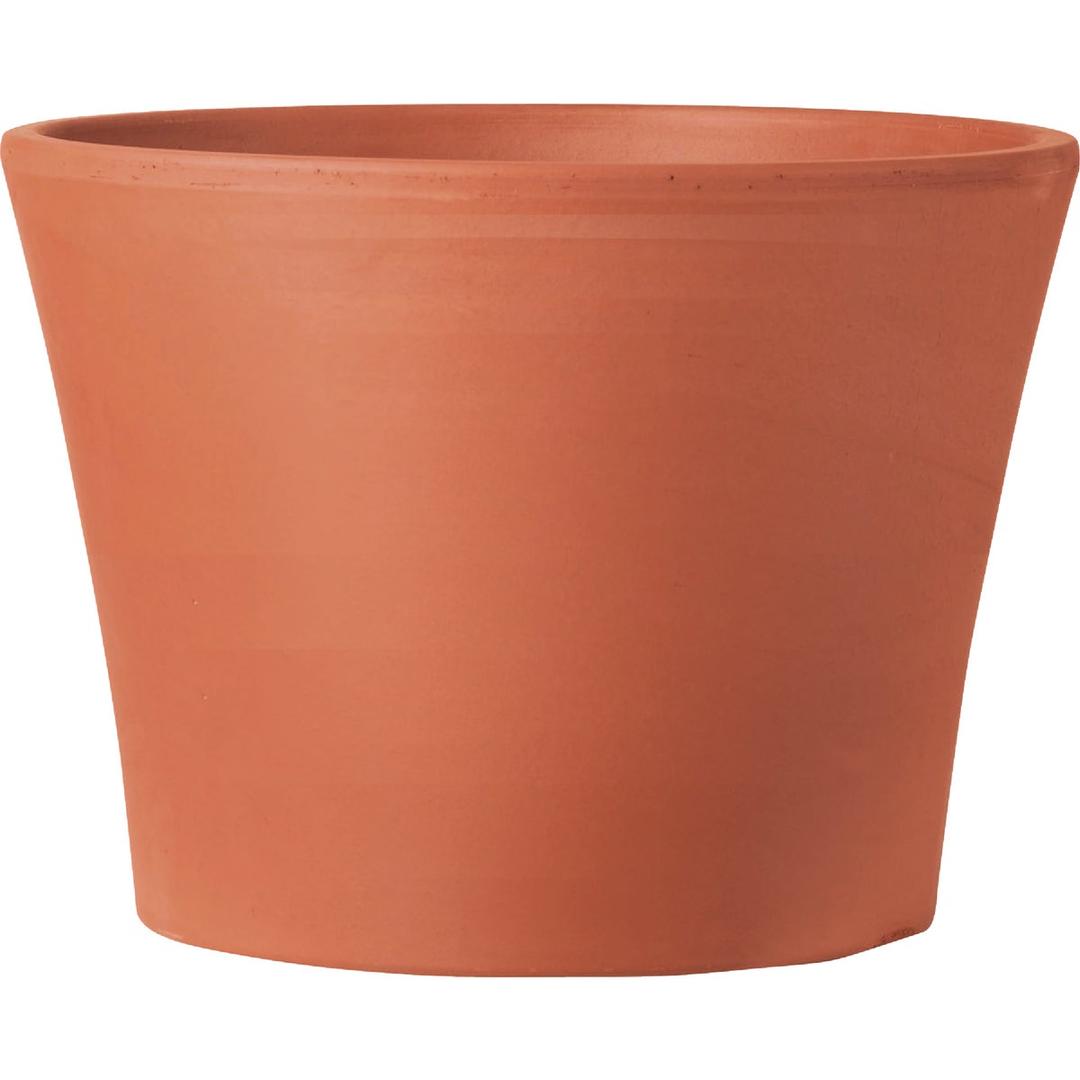 Product 736129