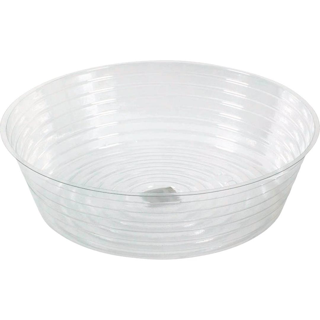 Product 707013
