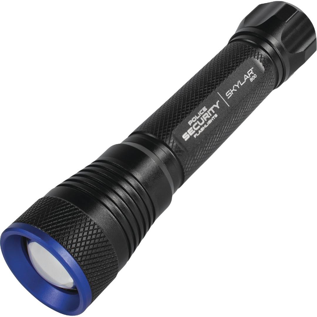 Product 849645