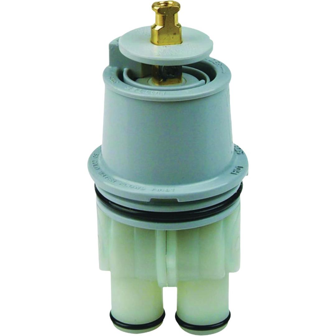 Product 416168