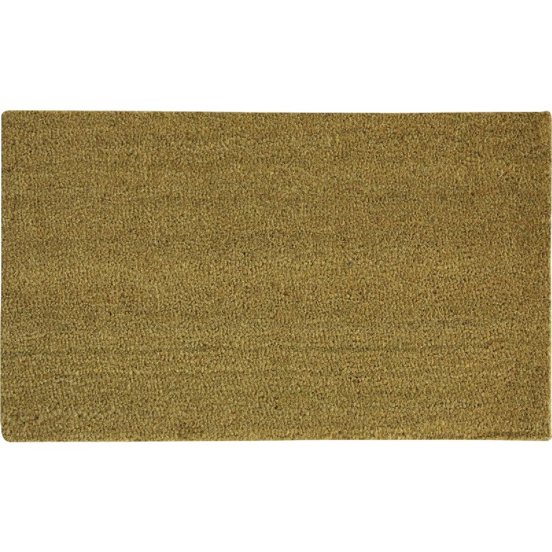 Product 617918