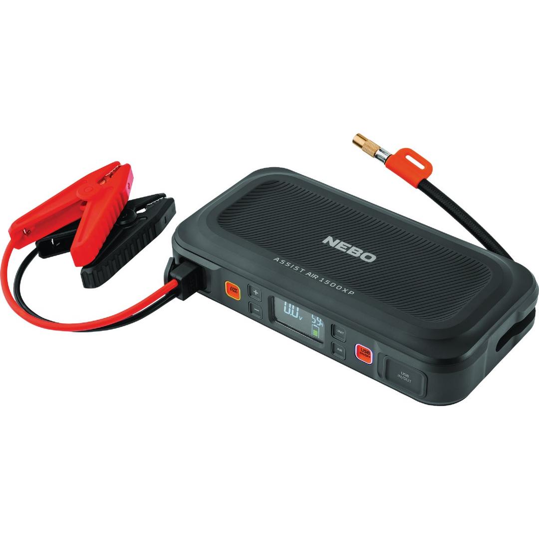 Product 582096