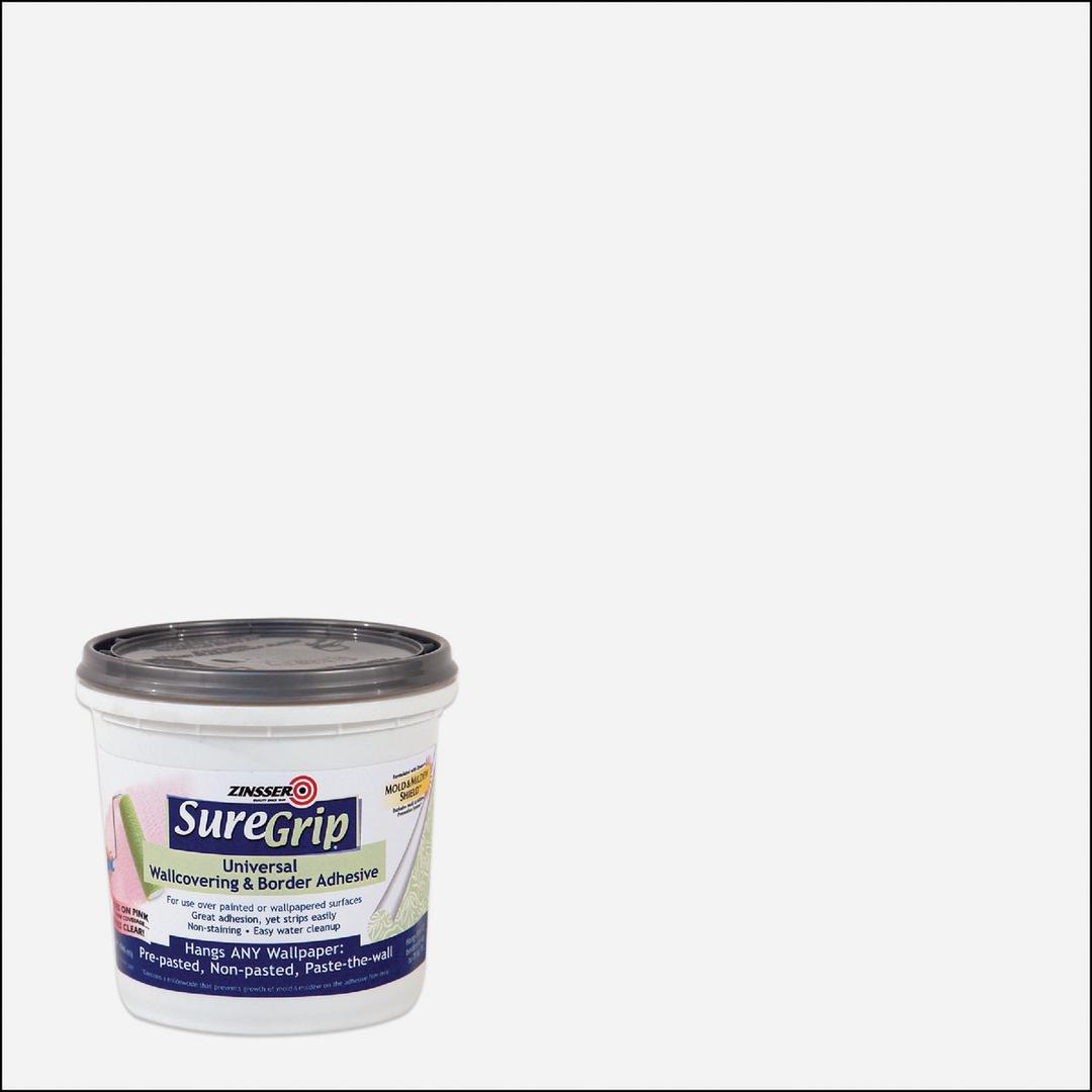 Product 778074