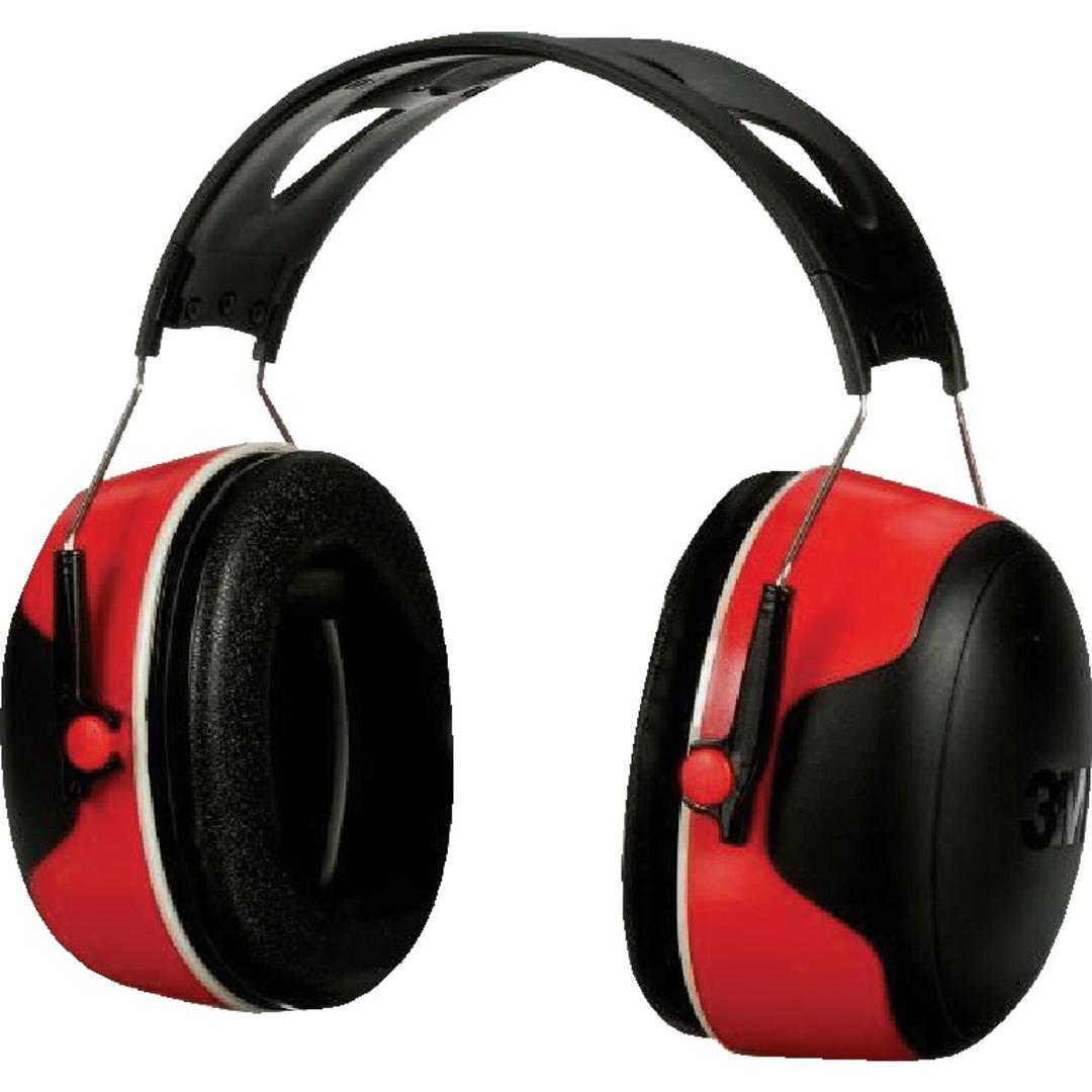 Product 875205