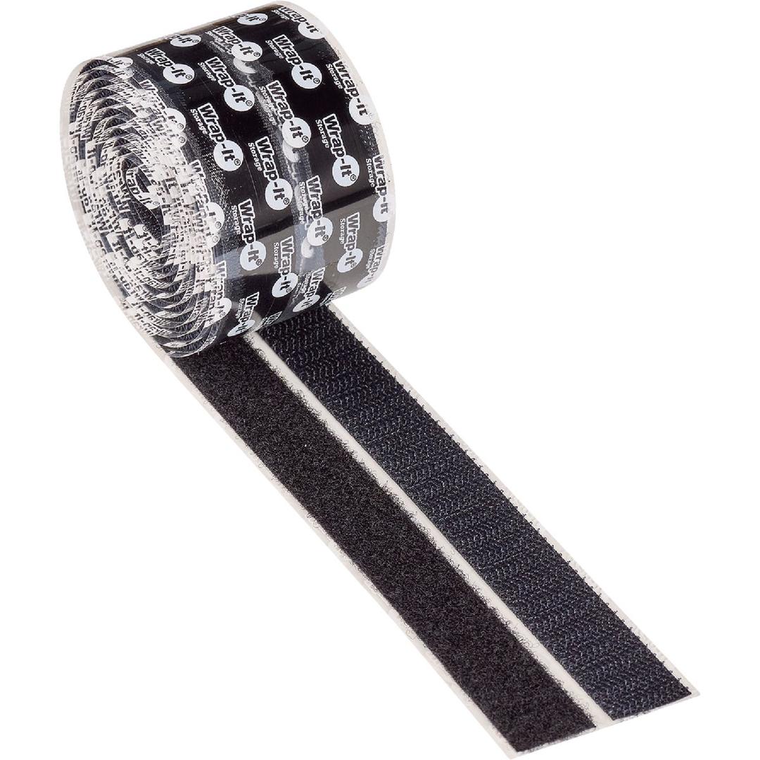 Product 237092