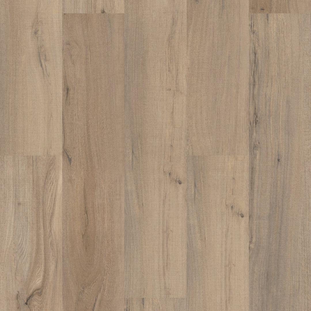 Product 286893