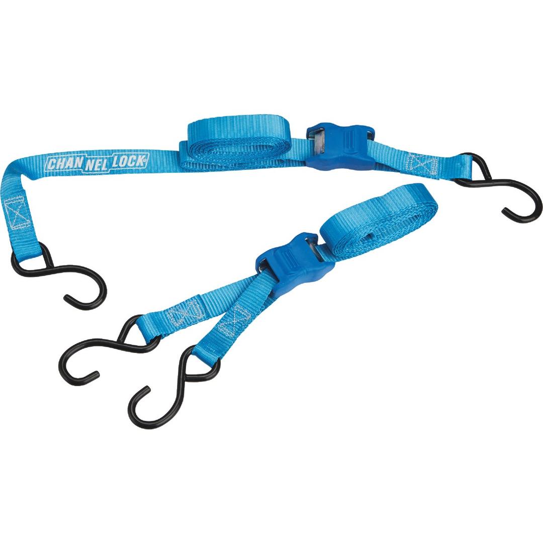 Product 598528