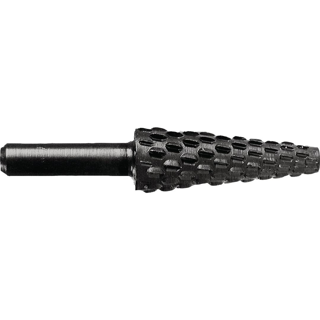 Product 382010