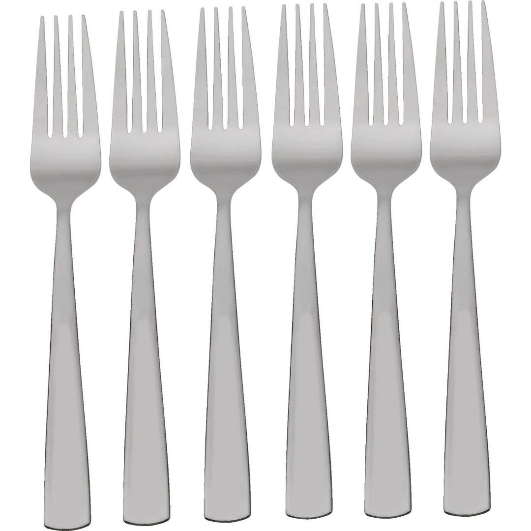 Product 621344