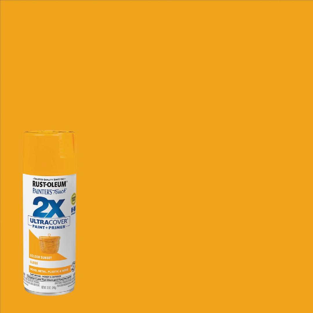 Product 772164