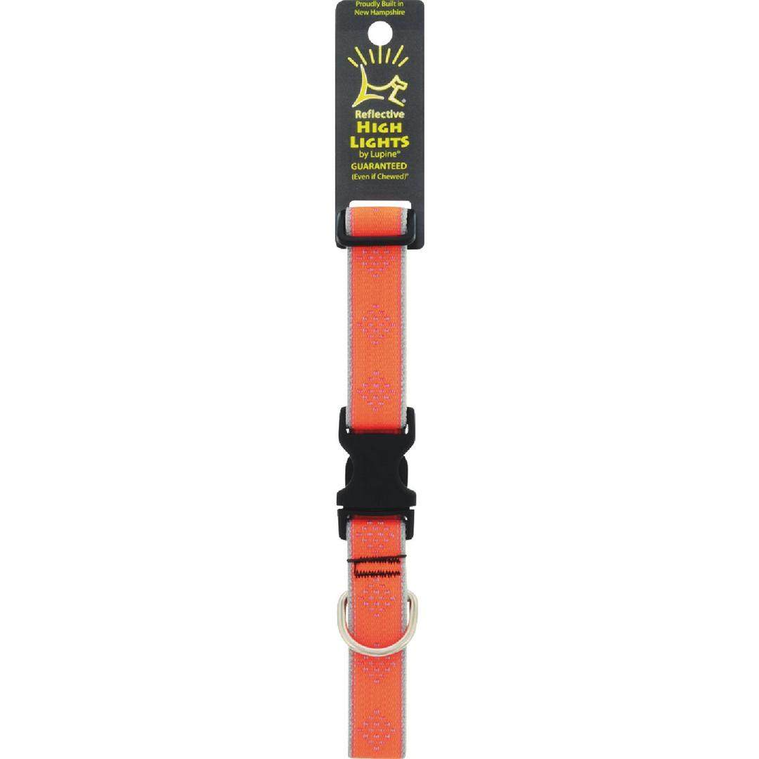 Product 724451