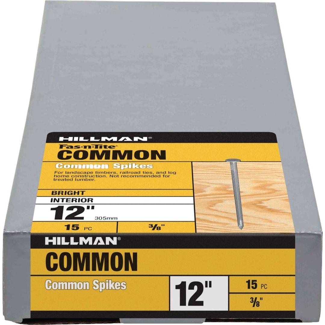 Product 248094