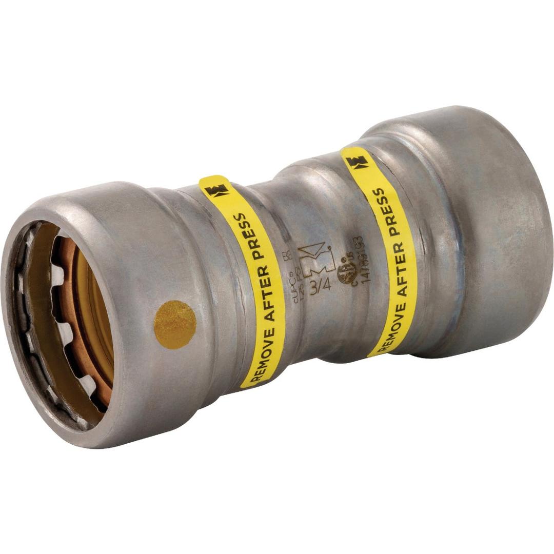 Product 485760