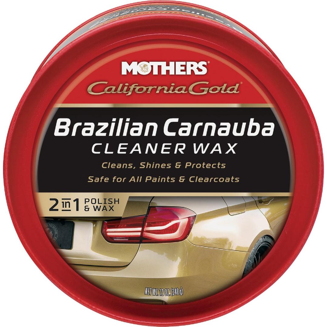 Product 576899