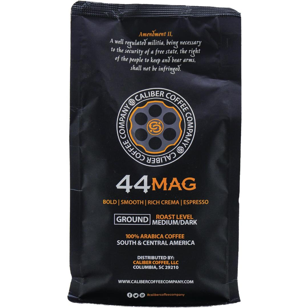 Product 632468