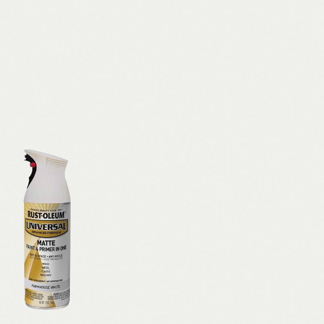 Product 780395