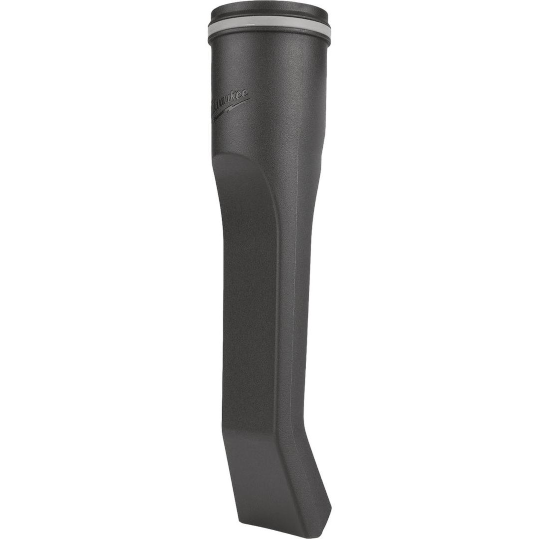 Product 346688